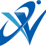 株式会社NEXUS（フィオーレ仙台）